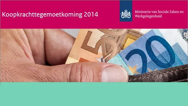 yxyga871unzl9s8ivc9ha8y6r koopkrachttegemoetkoming