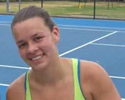 yy15efiqnmagexg9m0hjepe84 45043