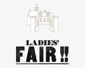 yyi6xmvvf05lie4jbxtpw7sm6 164857