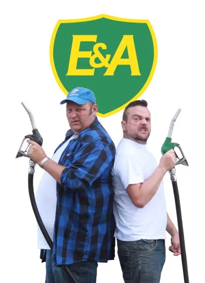 yzw3rikyzsc30qmh0qdw6az3b 2014 02 22 koomen en bunner foto