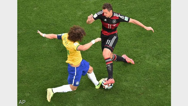 z01zyqqiuhd9i1pgpk0ow0h8x 5w0057140485101300571