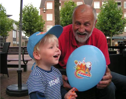 z04dig3uztwrk37lmnvpidjwa 21737