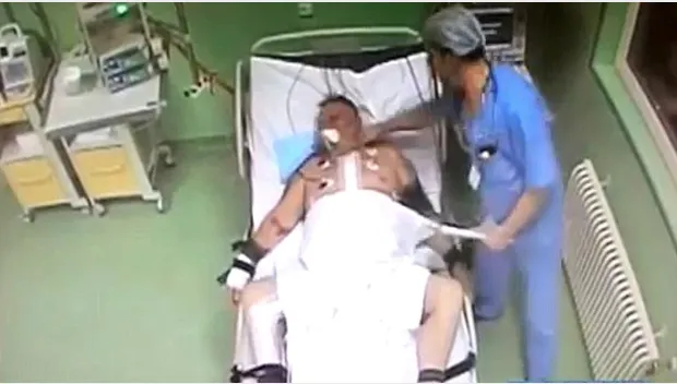 z17bno8qxqc293u7vobtwrrcc klagende patientziekenhuismishandelingoperatie