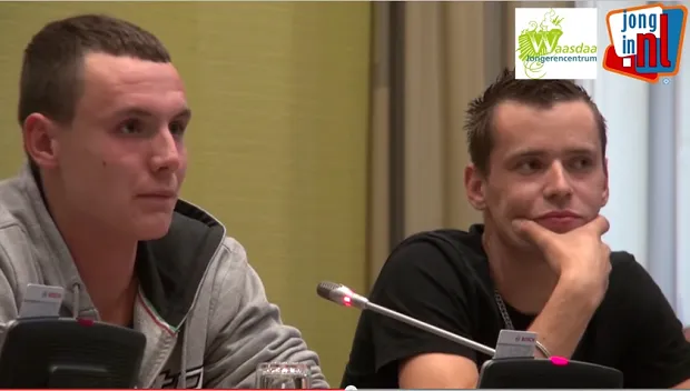 z1eeot0lt4s5yvczv1pqzdl49 waasdaa