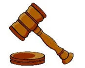 z1mxij7uj404aky1ydm0z8x6e 18351