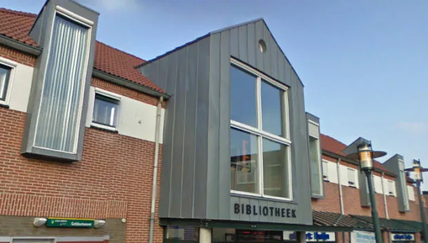 z205f2drs5eezahttk7p3840m bibliotheek beuningen