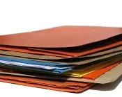 z246hjys895mqza9t6ok8ppv9 123313