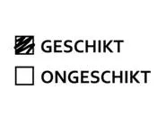 z2try1y7g2jxyhddz3f4lbf6h 72363