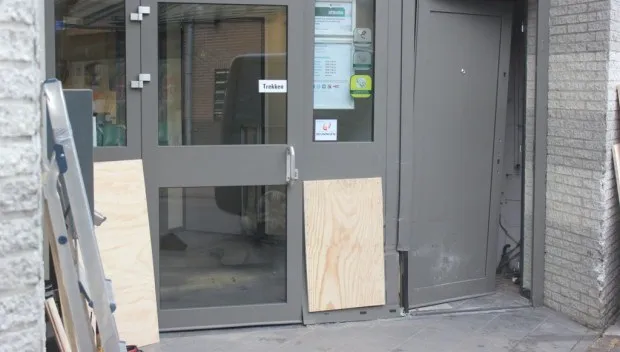 z2xld1ov2knbv2ctnzikh9h7v 233525