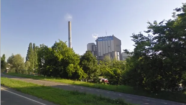 z387egoh4t2h41a8a5i5rb8x2 centrale weurt