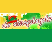 z3vqhcgdgv2x6wqlzse24u3nj 40016