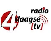 z3zdvloccqq9pm4z0djje5sg0 154487