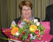 z42p9439zrx4sv58vdjqo93xo 227635