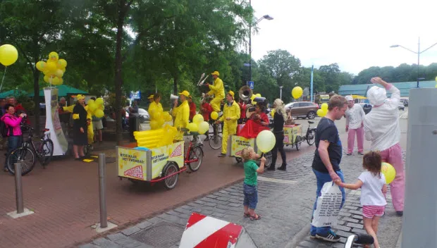 z4kfh03cs5ji91f7yq0n8ceeh fietsenisleuker