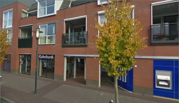 z5nark7rpfol346tu8i9l62ip rabobank beuningen