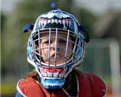 z6u9ybdg078557n0exzwglywr 57789