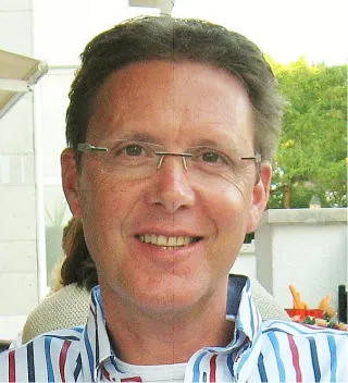 z7dhlx68rmqwwjflc769qybp7 213949