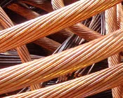 z7drjjbep0be5bbcs6da8qicy 183160