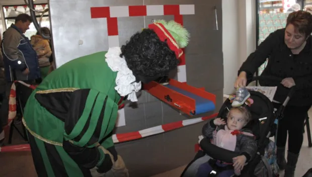 z807cakxp7ml7gpb7jvet02i2 schoenzetmachine 2