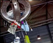 z8sko4exhuzhlad1vciff4kkt 180027