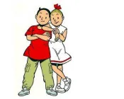 z9j2sbmptoh4paxpihm0ywy4o 143099