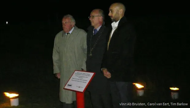 z9rduzv225s27oz8refshl8my markering bommenwerper