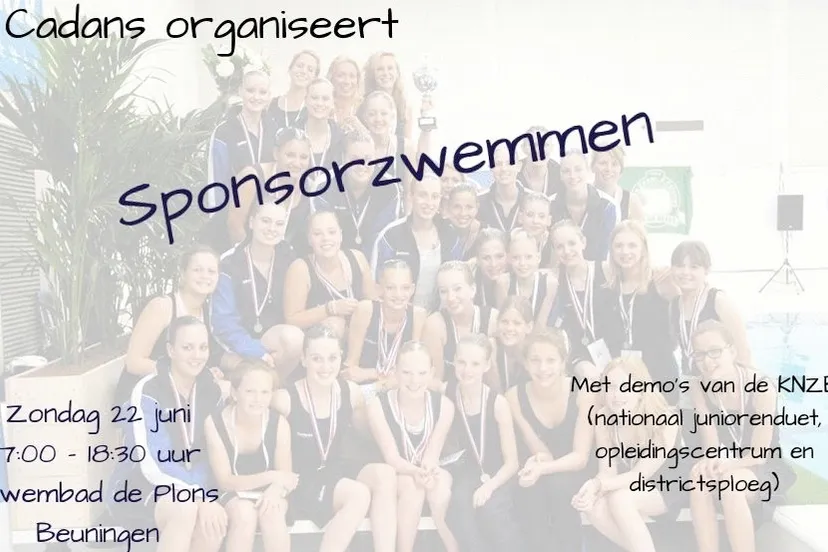 zawnf8mgrp20mgghgr5ezfofs afbeelding 5 cadans