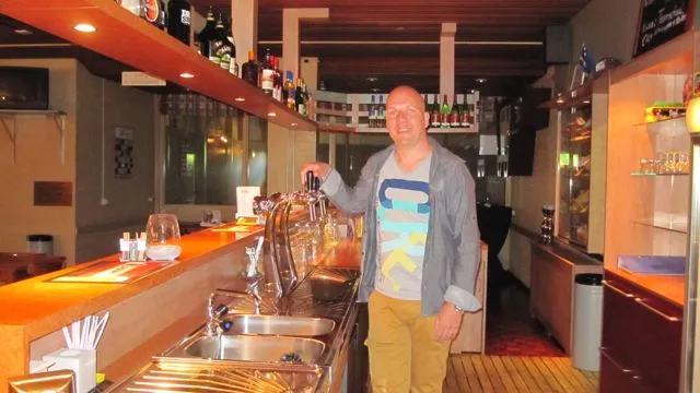 zbaja9eay3gj2t51iu5v827u8 img2172