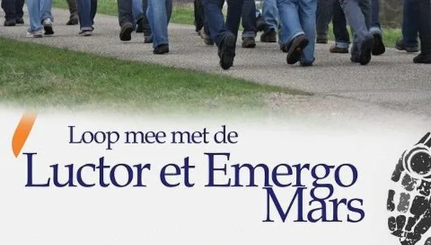 zbmo7pjgwnrlqreshbaywawdk luctor et emergo mars