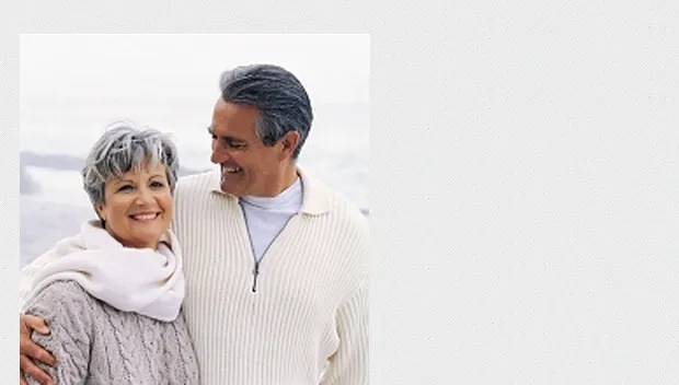 zc9wmwm6rendovy0uohhu888u ouderen vib