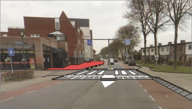 zcvyvtvfug0ndve0fjh7anuw3 geradtslaan