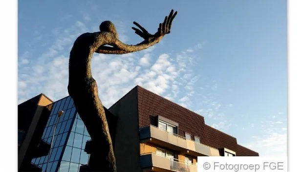 zdzqb6j39aau6bi57nt789dzi fotogroepewijk