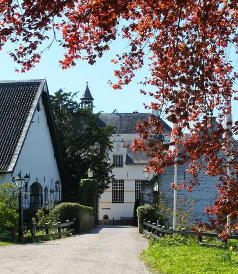 ze0ot704n578zfahcghteyokn image