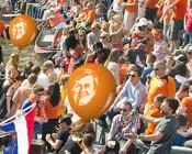 ze3vfswskm2i3gn5cr2ww9ran 229034