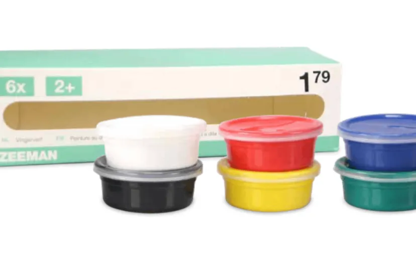 zeeman verf 915x518 1