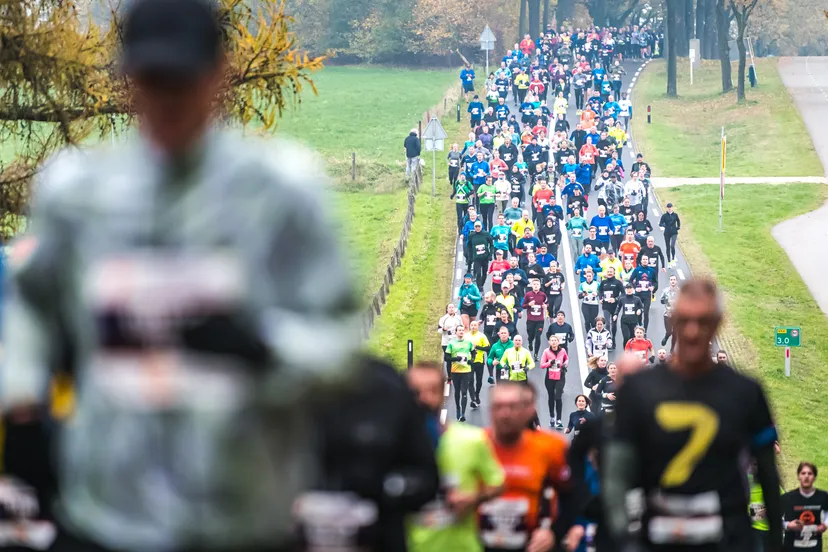zevenheuvelenloop2022