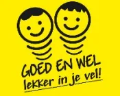 zexj1sl6dgz7l6q6htbksuzbo 81906