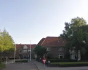 zfw56wq94fkkjk243a0rtjp9r 93321