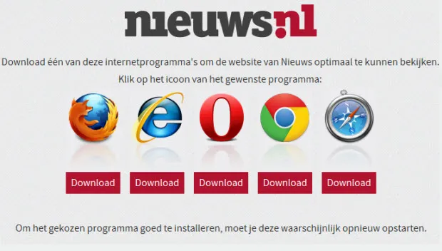 zgaizsn0ouph7ro5fzey6o4v9 iexplorer download