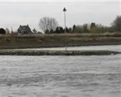 zi6zlmodst7ryjhncuz45k201 24033