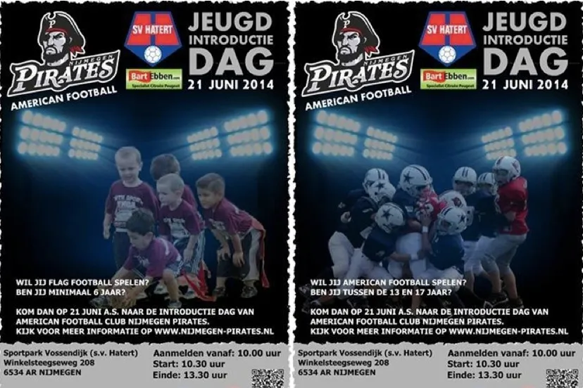 zidq5pk6qn8y3w08du28y7hyz nijmegen pirates
