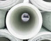 zif6zesub29s68u8q907ah2av 182173