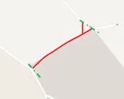 zjh8szzex3y0lmwhz64q1fc0o 81392