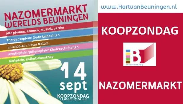 zjqhwjg2uwy6scbhdamh31xv5 koopzondag