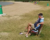 zjqxu4xcddjn82u11pztp1d3p 173567