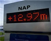 zk2kl2g2ypj64gjbcpoxuwzfl 41127