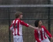 zkdqrdy9itnt6zyh5cff5pjjs 216156