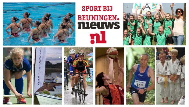 zkem2oc6lh8vazmviyhuj3ecs collage 2014 sport 20