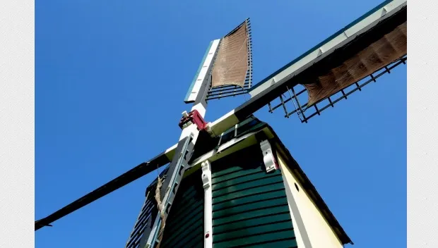 zku88y839b9286rdxq7vg3i70 molen de haag