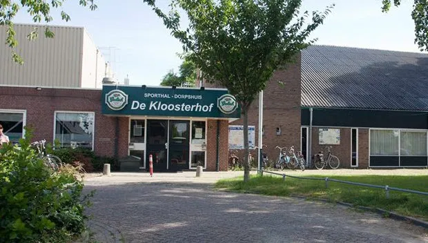 zkyayjoft3u3h1bh387eepngr kloosterhof weurt